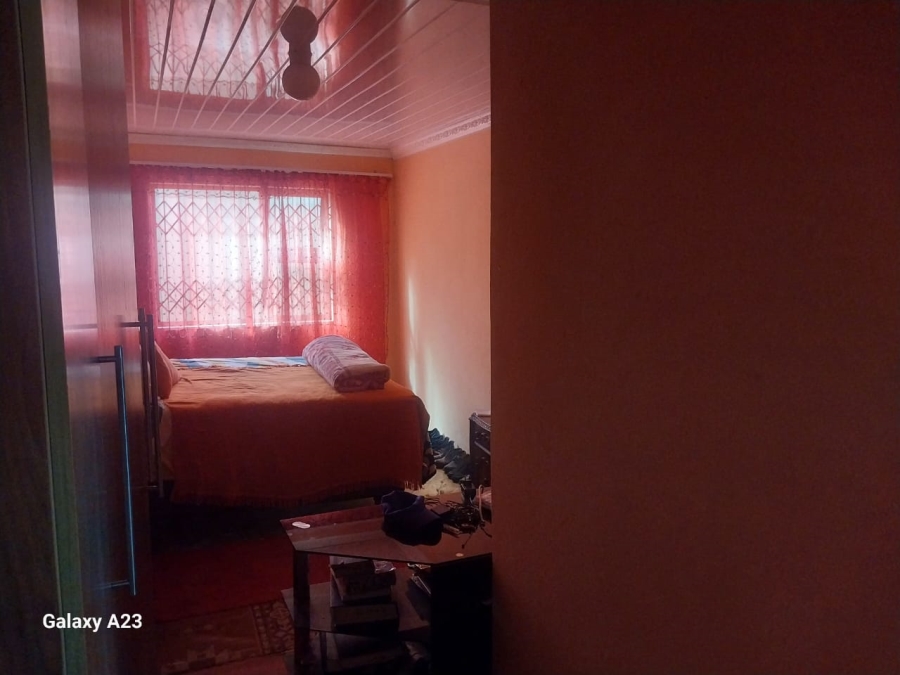 3 Bedroom Property for Sale in Haven Hills Eastern Cape